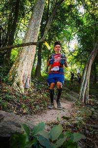 BIB: 
                            <button type="button" onclick="openModal(7044328)" class="btn btn-primary btn-sm float-right btn-popup" data-toggle="modal" data-target=".modal-high-quality">
                        <i class="fas fa-shopping-cart"></i> Add to Cart
                    </button>
                                            <button type="button" onclick="isThisMe(7044328, true)" class="btn btn-success btn-sm float-right btn-popup btn-isme hidden" data-toggle="tooltip" data-placement="bottom" title="นี่คือรูปของคุณใช่ไหม คลิกที่นี่เพื่อเอาเข้าอัลบั้ม">
                        <i class="fas fa-plus"></i> Add to album
                    </button>
                    <button type="button" onclick="isThisMe(7044328, false)" class="btn btn-warning btn-sm float-right btn-popup btn-isnotme hidden">
                        <i class="fas fa-ban"></i> Remove from album
                    </button>